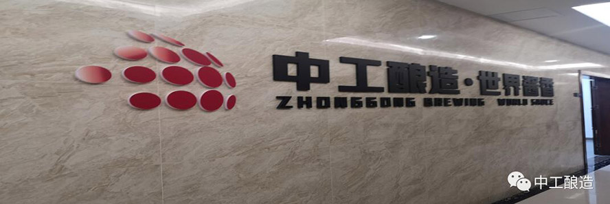 �Ј�(ch��ng)֧��