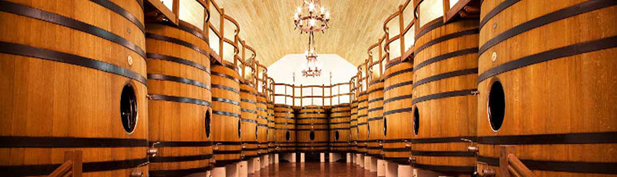 �Ϻ�����ƘI(y��)���޹�˾