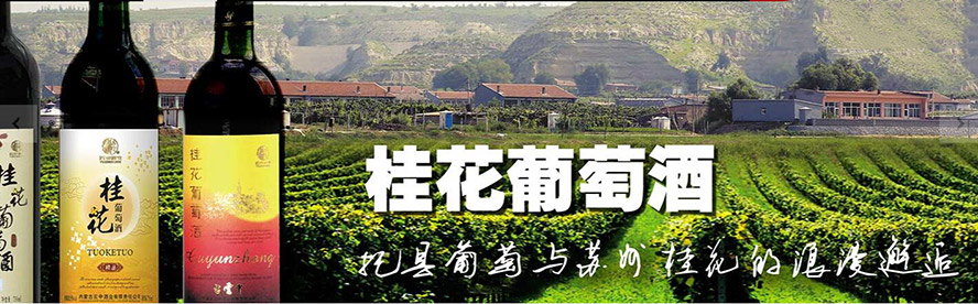     ���ɹ����оƘI����؟�ι�˾���aƷ�������С�