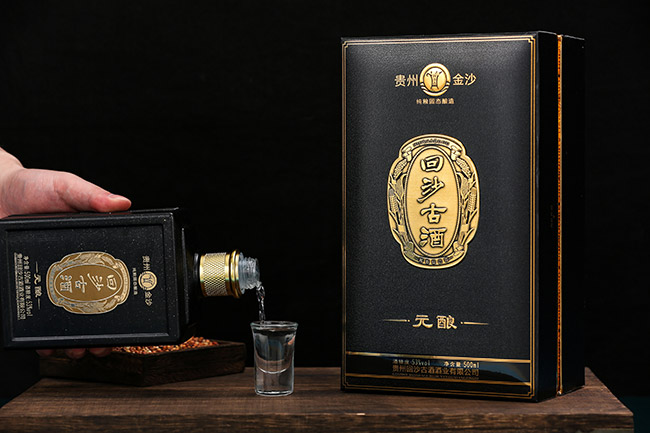 ��ɳ�ž�Ԫ�