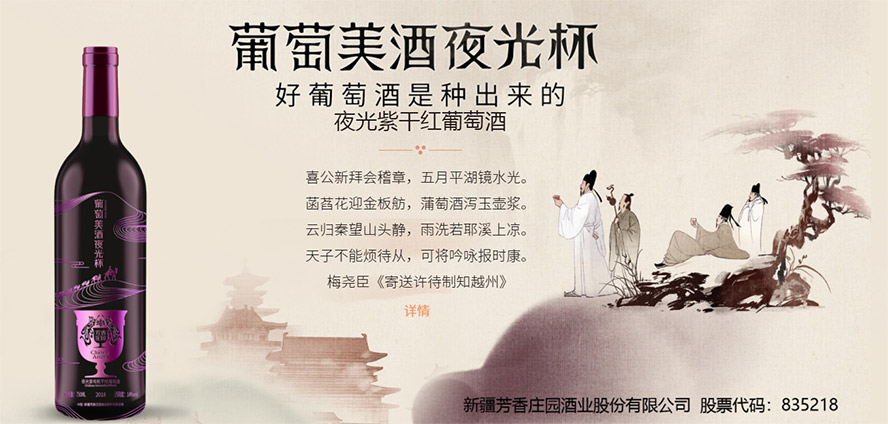 �����f�@�½������f�@�ƘI(y��)���޹�˾