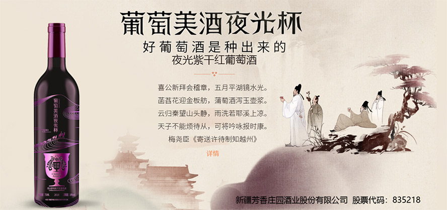 �����f�@�½������f�@�ƘI(y��)���޹�˾