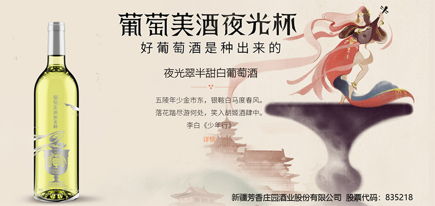 �����f�@�½������f�@�ƘI(y��)���޹�˾