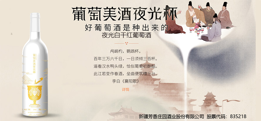 �����f�@�½������f�@�ƘI(y��)���޹�˾