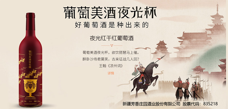 �����f�@�½������f�@�ƘI(y��)���޹�˾