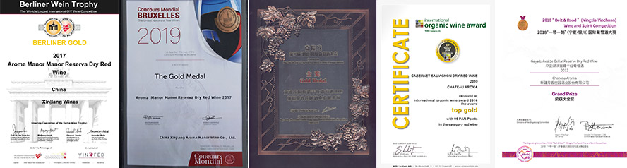 �����f�@�½������f�@�ƘI(y��)���޹�˾