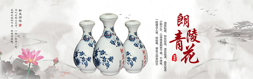 ��������޾����޹�˾