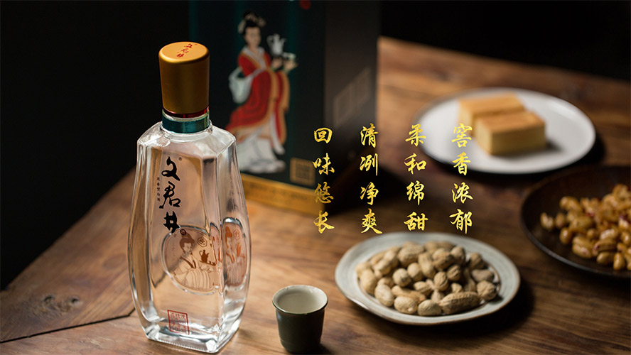 �Ĵ�ʡ�ľ����ƘI(y��)���F���޹�˾