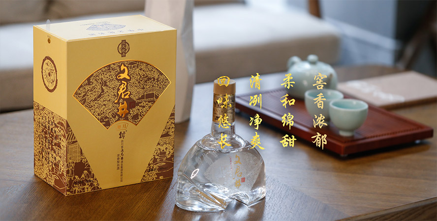 �Ĵ�ʡ�ľ����ƘI(y��)���F���޹�˾