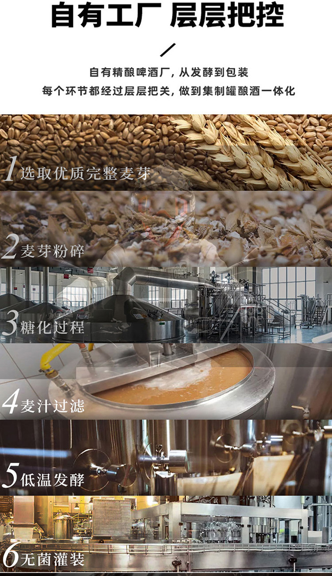 英豪啤酒比利時風味小麥啤酒315ml