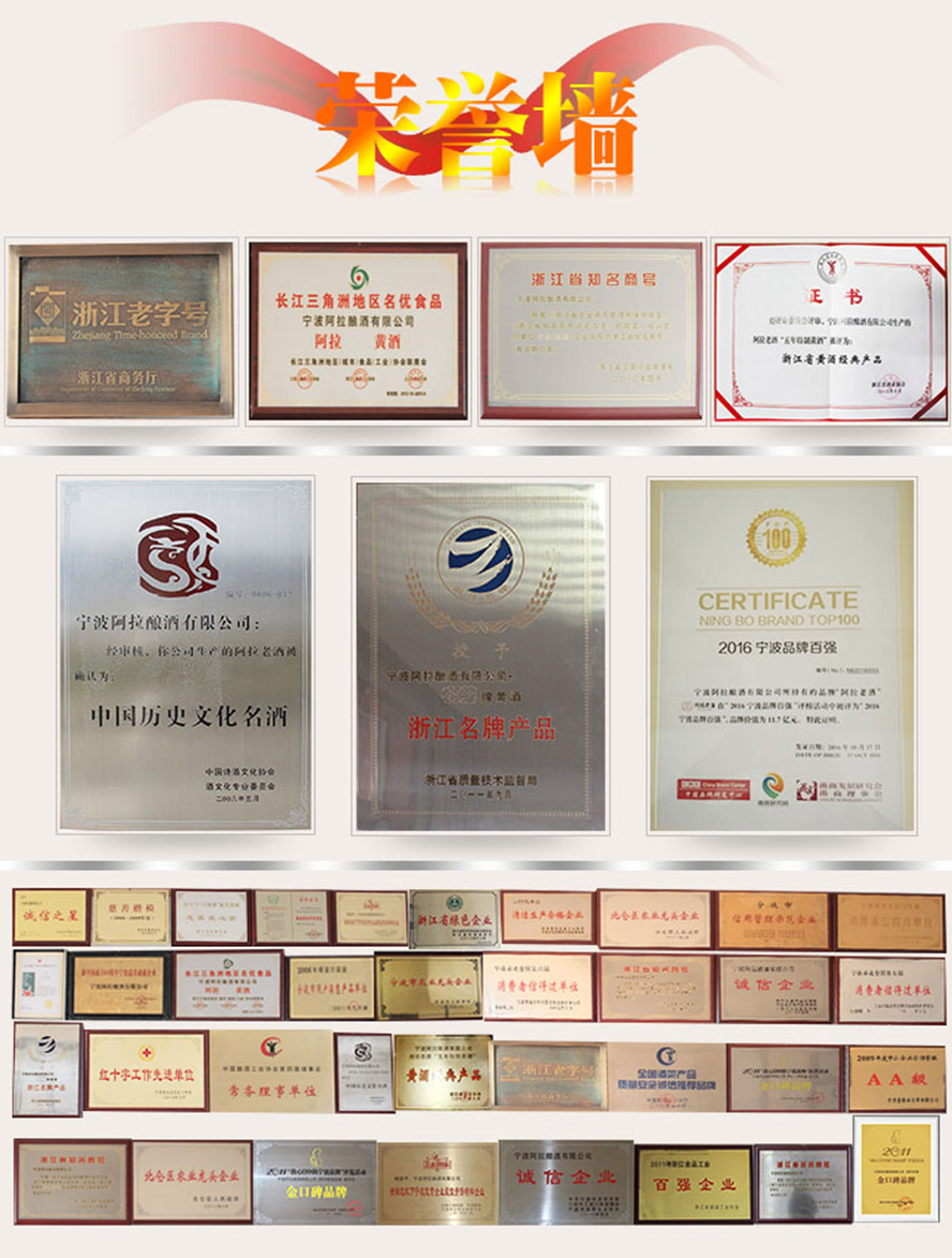  ��������ᄾ����޹�˾