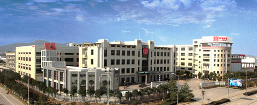  ��������ᄾ����޹�˾