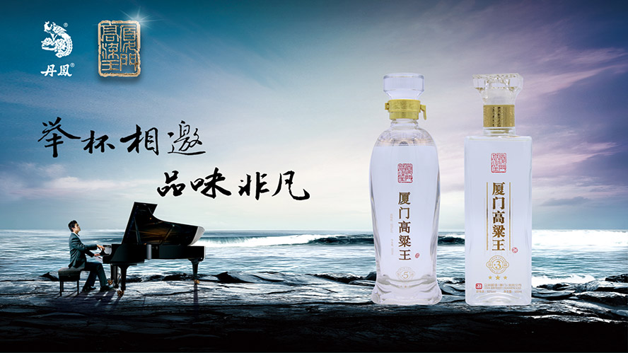 ����ᄾƣ��B�T�����޹�˾