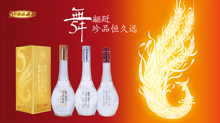 ����ᄾƣ��B�T�����޹�˾