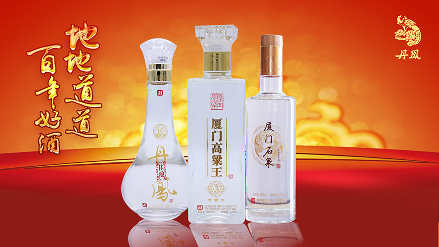 ����ᄾƣ��B�T�����޹�˾