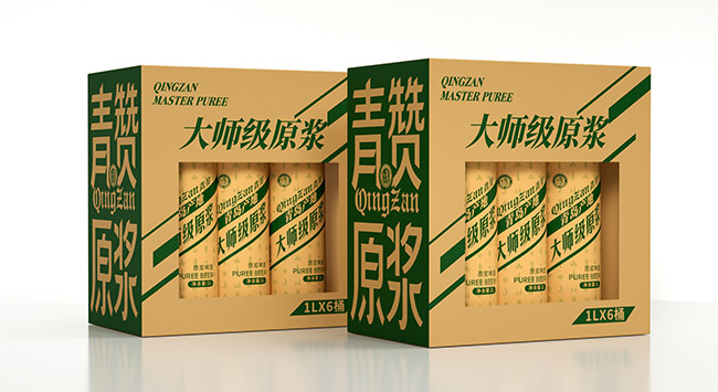 ��悵�ʽС����ơ���󎟼�ԭ�{��11�� 1L��