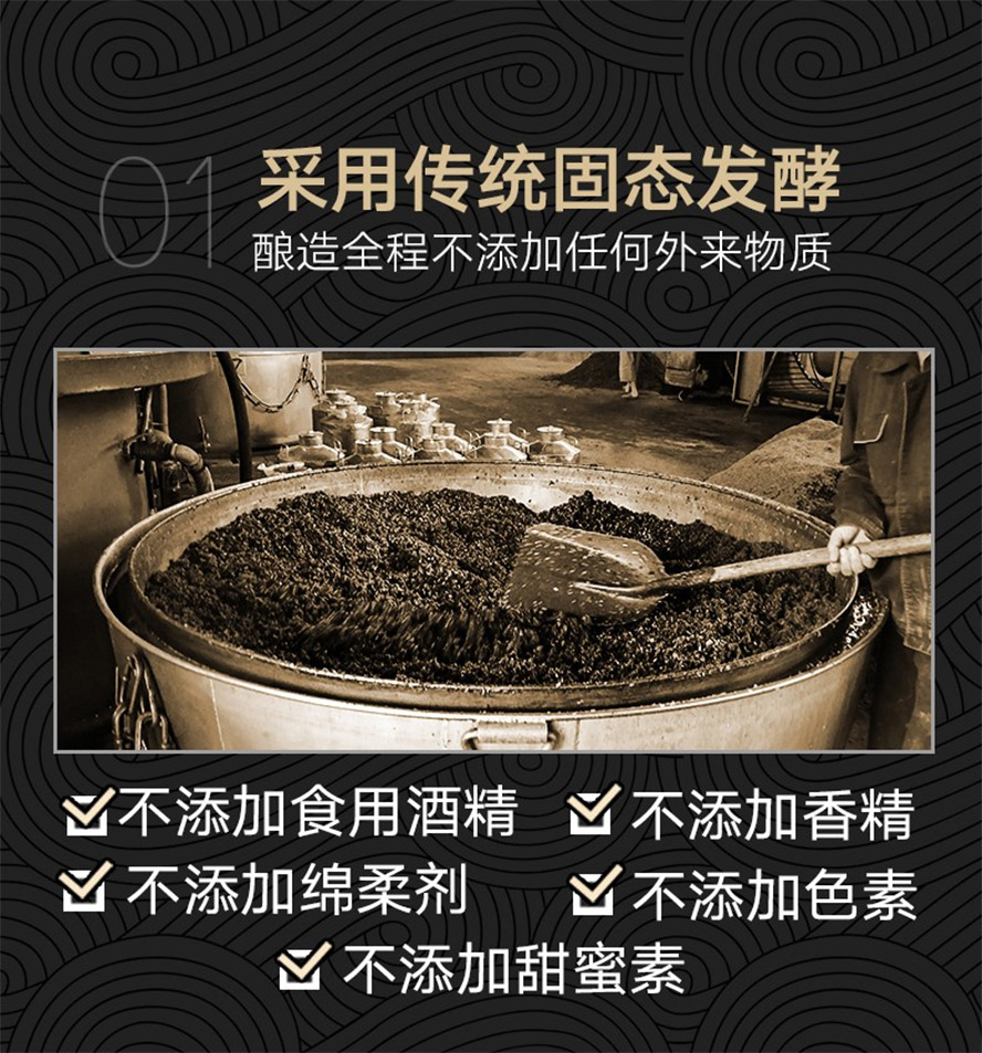 �d����B���ƘI���޹�˾