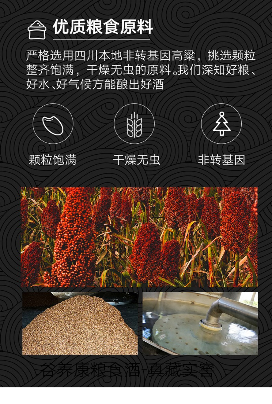 �d����B���ƘI���޹�˾