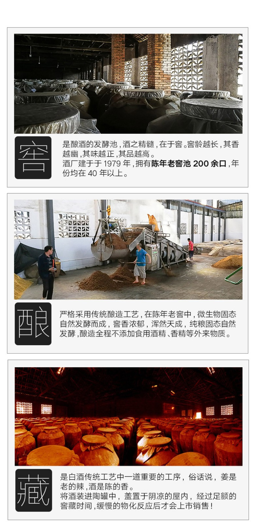 �d����B���ƘI���޹�˾