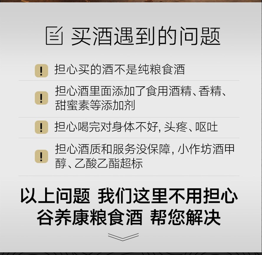 �d����B���ƘI���޹�˾