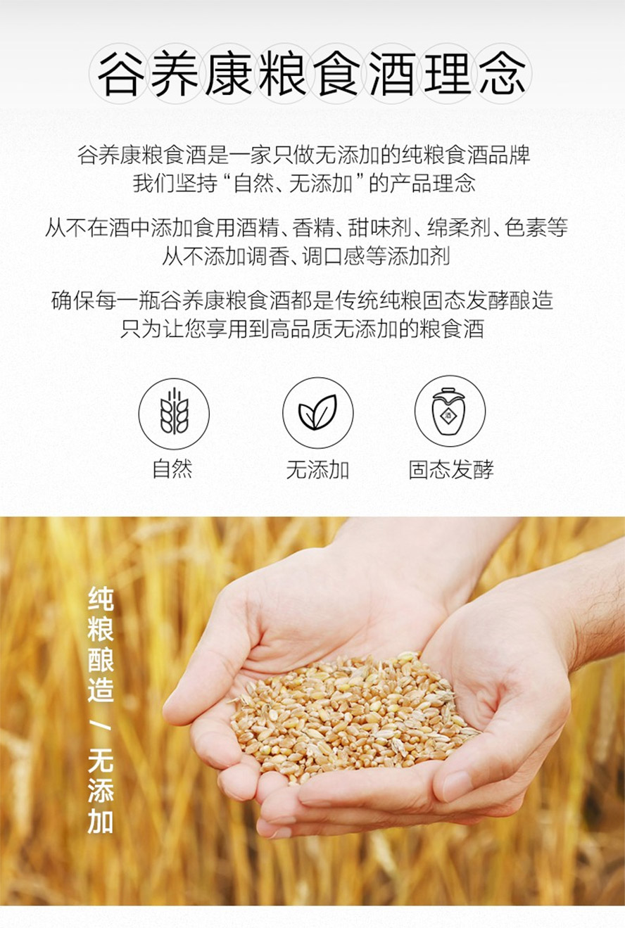 �d����B���ƘI���޹�˾