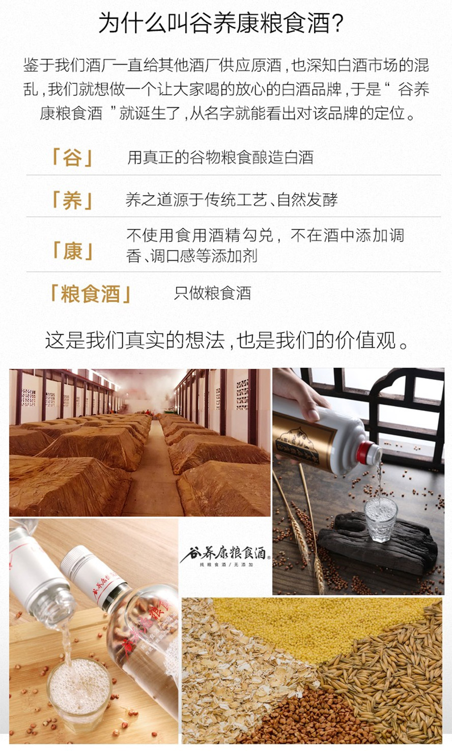 �d����B���ƘI���޹�˾