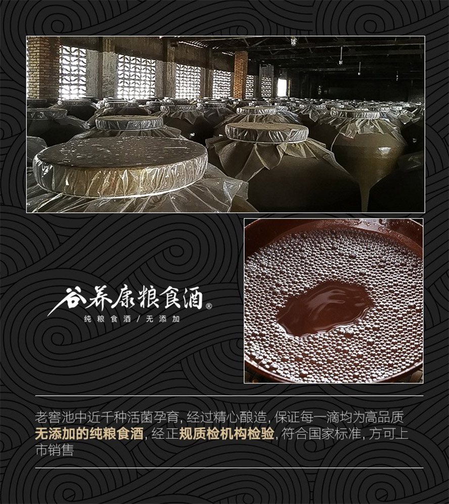 �d����B���ƘI���޹�˾