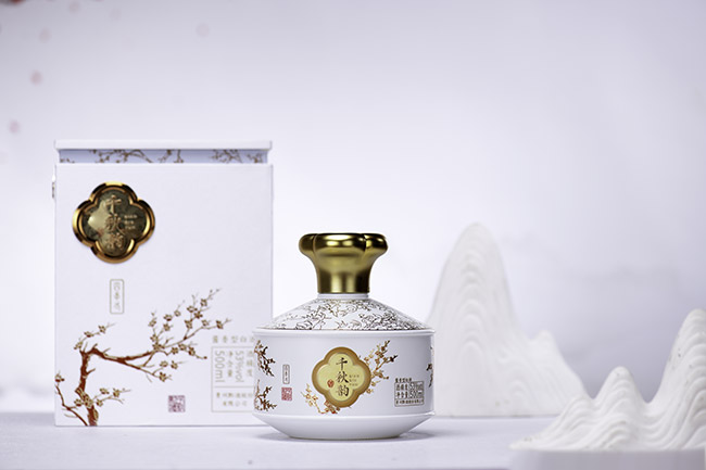 ǧ����ļ��� �u���͡�53��500ml��