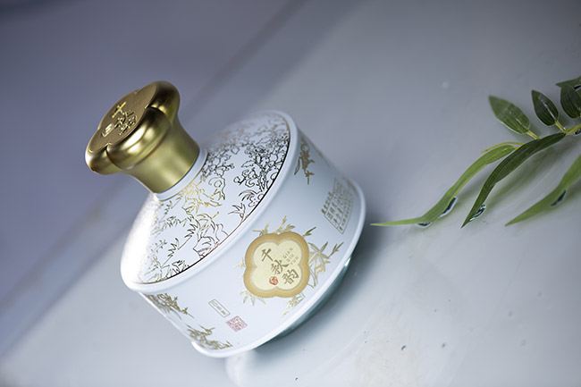 ǧ����ļ��� �u���͡�53��500ml��