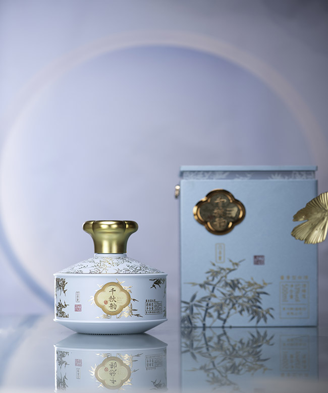 ǧ����ļ��� �u���͡�53��500ml��