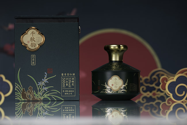 ǧ����ļ��� �u���͡�53��500ml��