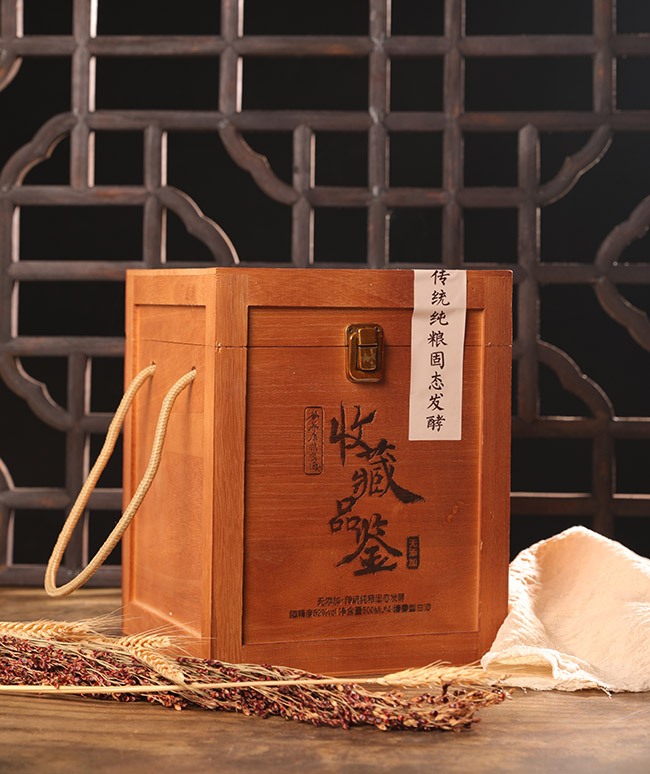 ���B���Zʳ���ղ�Ʒ�b