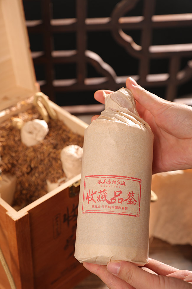 ���B���Zʳ���ղ�Ʒ�b