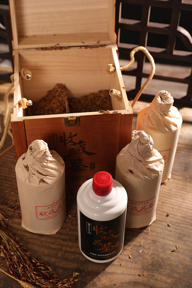 ���B���Zʳ���ղ�Ʒ�b