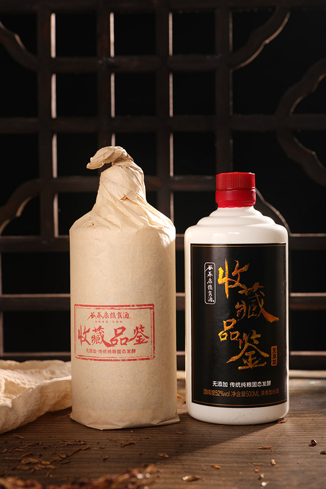 ���B���Zʳ���ղ�Ʒ�b