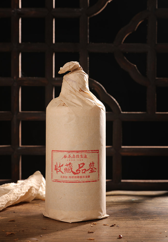 ���B���Zʳ���ղ�Ʒ�b