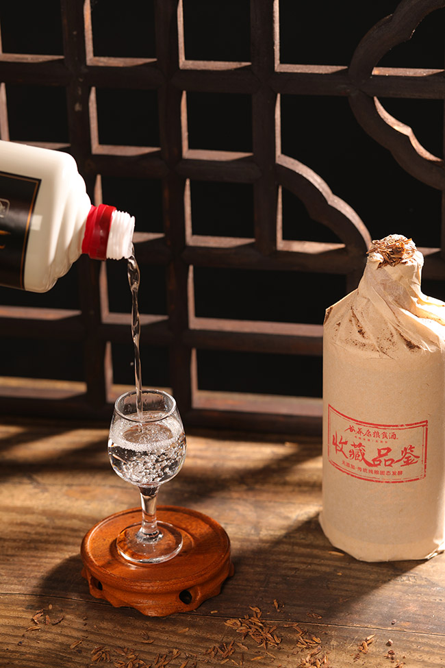 ���B���Zʳ���ղ�Ʒ�b