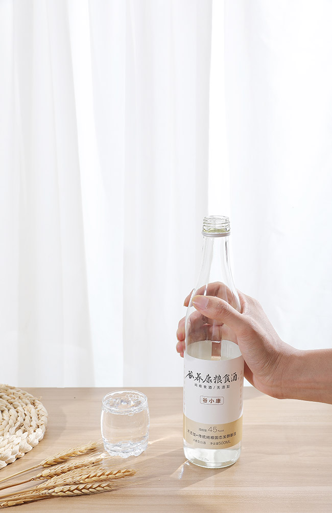 ���B���Zʳ�ƹ�С��