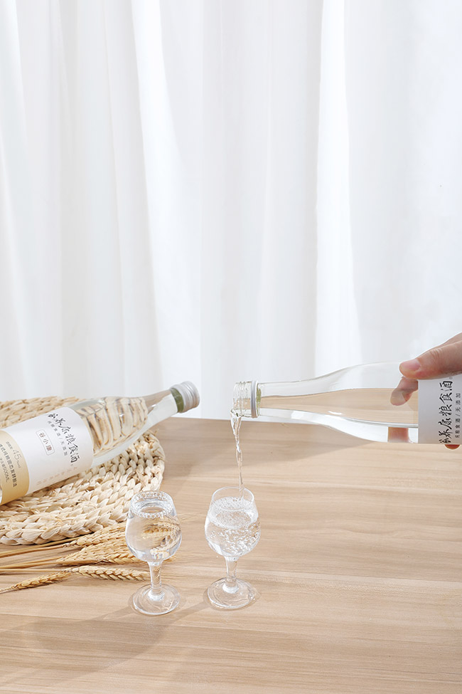 ���B���Zʳ�ƹ�С��