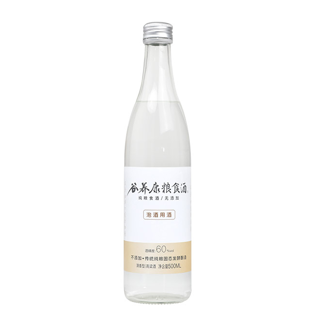 ���B���Zʳ�ƹ�С��