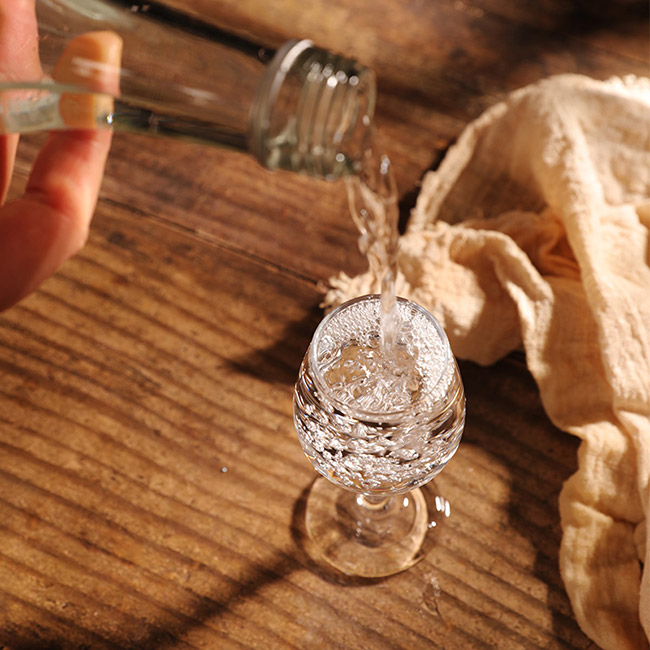 ���B���Zʳ�ƹ�С��