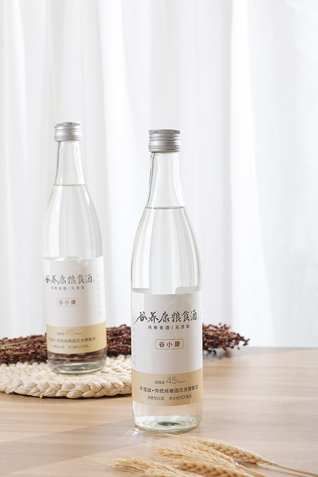 ���B���Zʳ�ƹ�С��