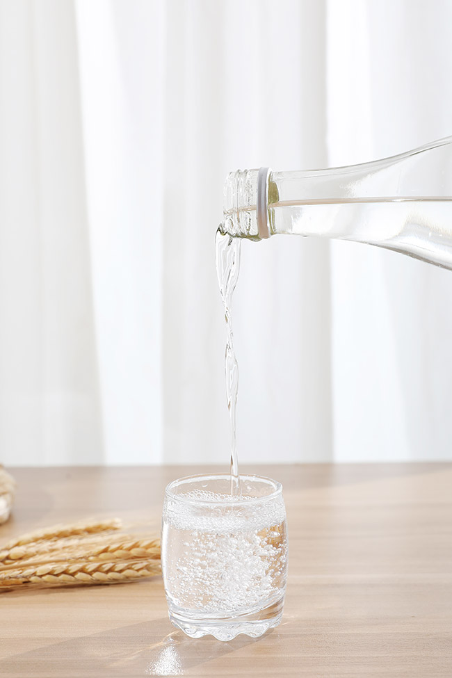 ���B���Zʳ�ƹ�С��