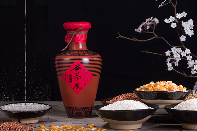 ���B(y��ng)������������