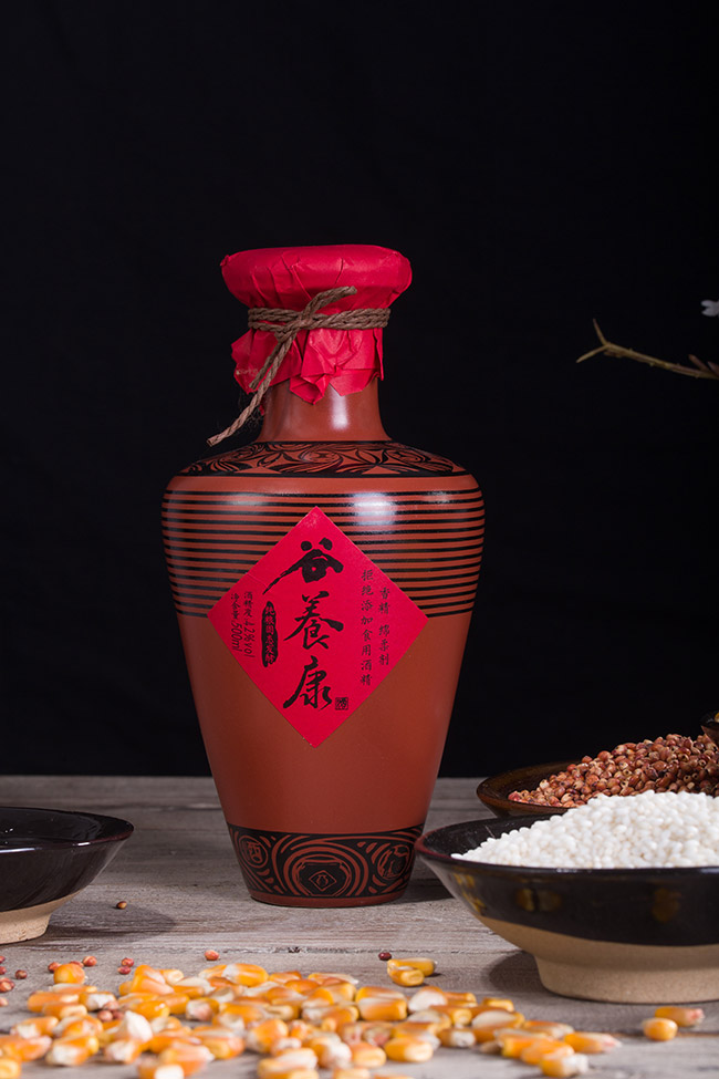 ���B(y��ng)������������