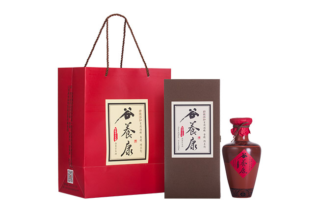 ���B(y��ng)������������