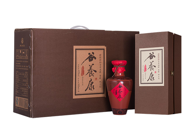 ���B(y��ng)������������