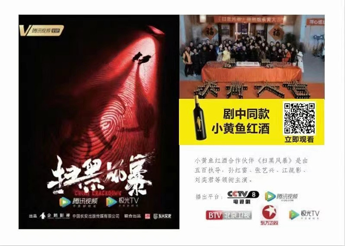 С�S�~�t���Ѿơ�14��750ml��