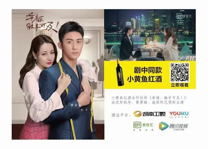 С�S�~�����Ѿơ�12��750ml��