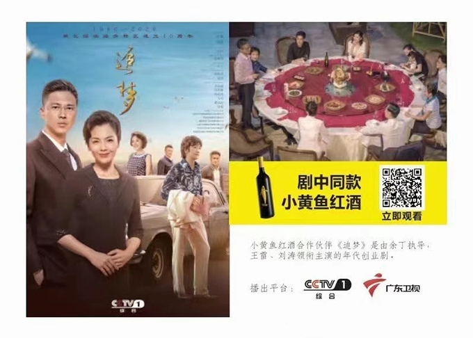 С�S�~�����Ѿơ�12��750ml��